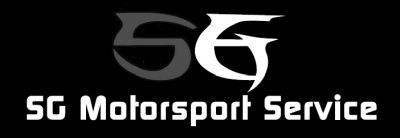 Soll an Haben - SG Motorsport Service